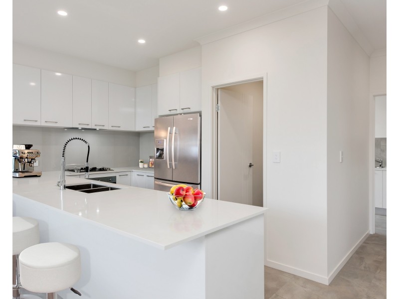 1/8  Golf Street, Buderim QLD 4556