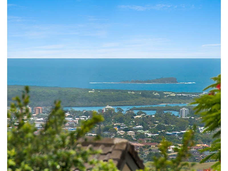 1/8  Golf Street, Buderim QLD 4556