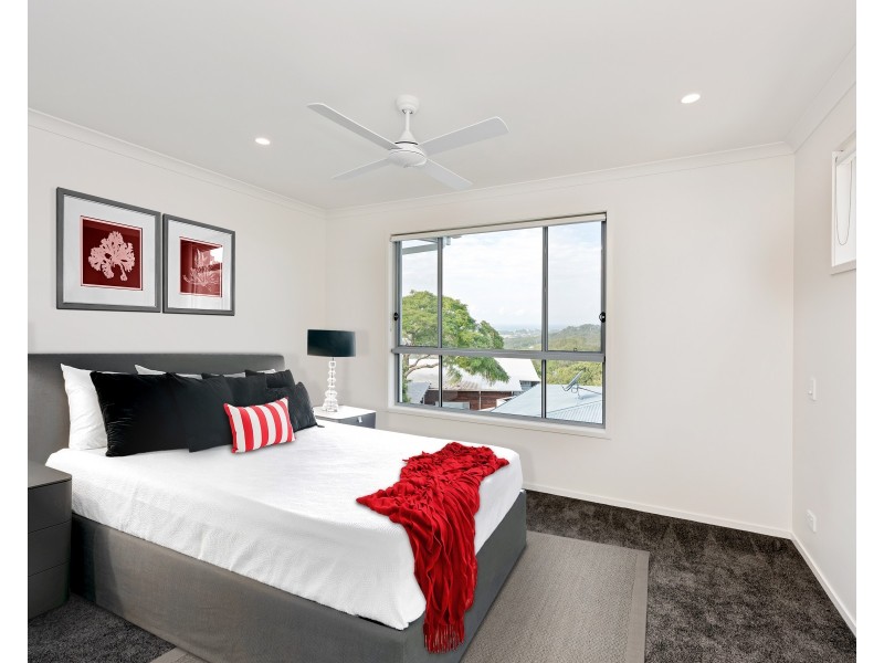 1/8  Golf Street, Buderim QLD 4556