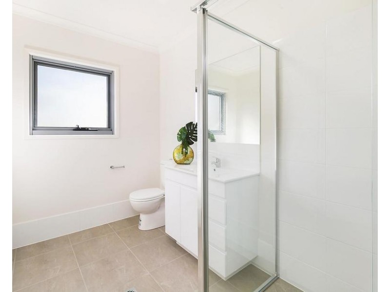 6/10 Mill Lane, Nambour QLD 4560