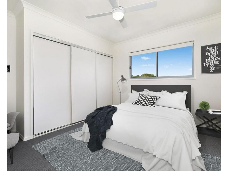 6/10 Mill Lane, Nambour QLD 4560