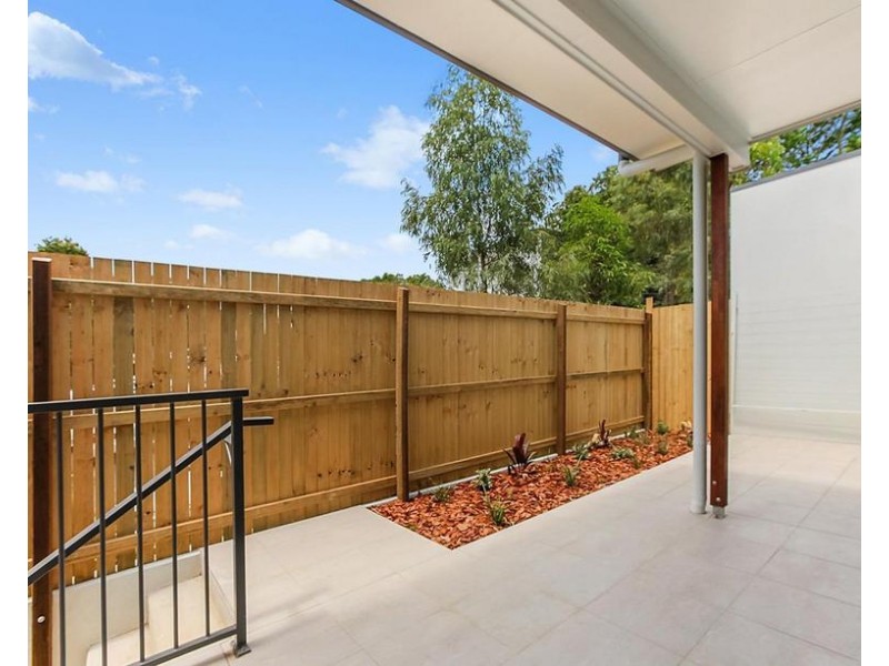 6/10 Mill Lane, Nambour QLD 4560