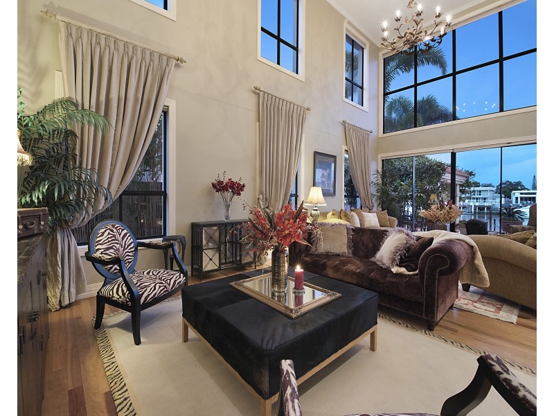 32 Mooloolah Island, Minyama QLD 4575