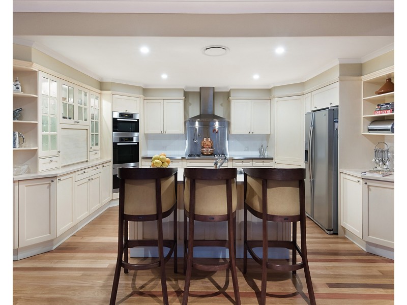 32 Mooloolah Island, Minyama QLD 4575