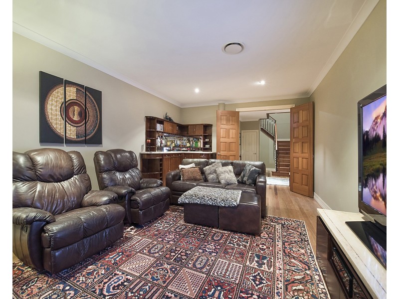 32 Mooloolah Island, Minyama QLD 4575