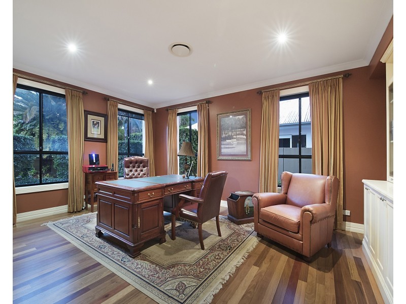 32 Mooloolah Island, Minyama QLD 4575