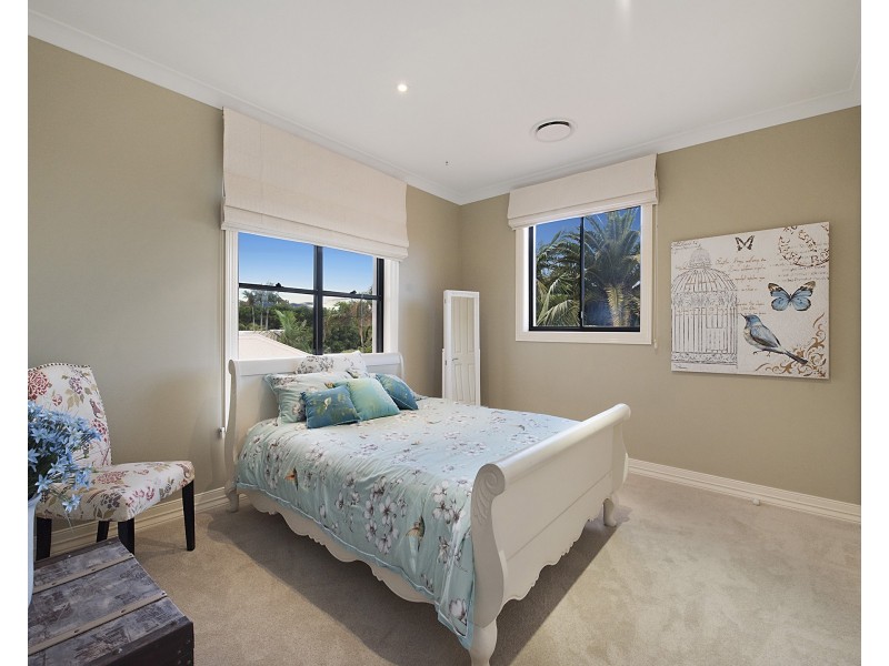 32 Mooloolah Island, Minyama QLD 4575