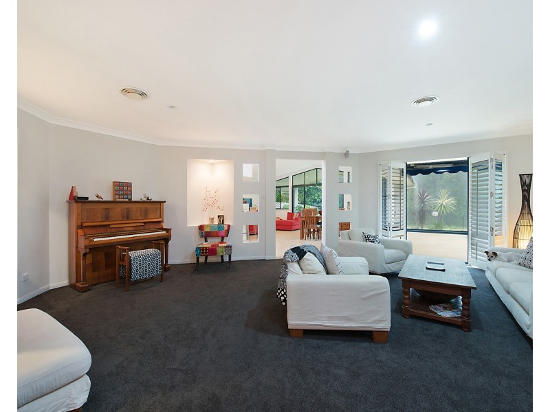 11 Brianna Close, Buderim QLD 4556