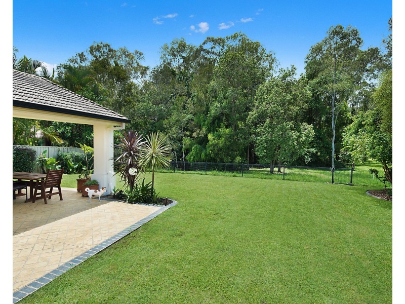 11 Brianna Close, Buderim QLD 4556