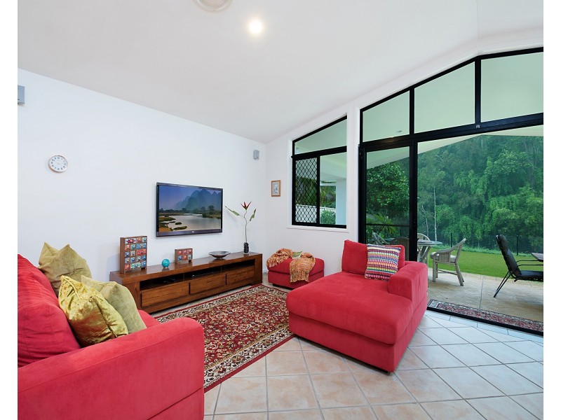 11 Brianna Close, Buderim QLD 4556