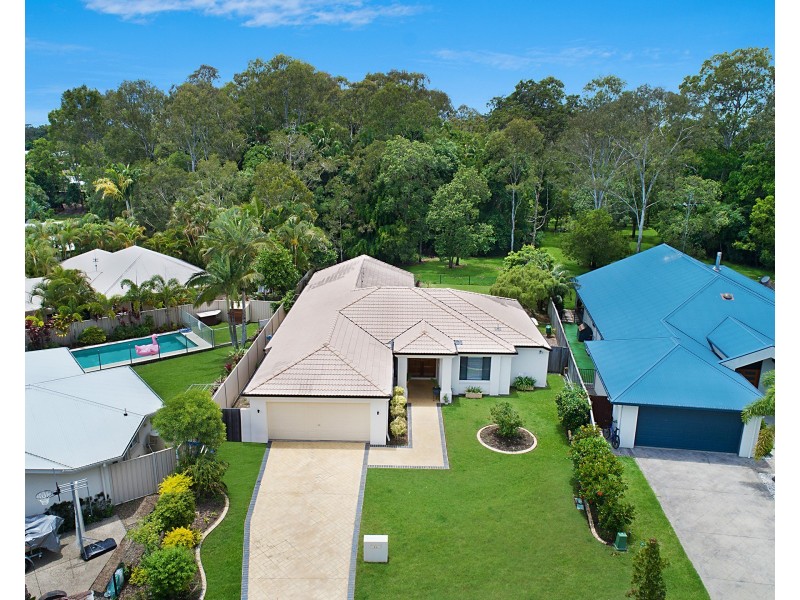 11 Brianna Close, Buderim QLD 4556