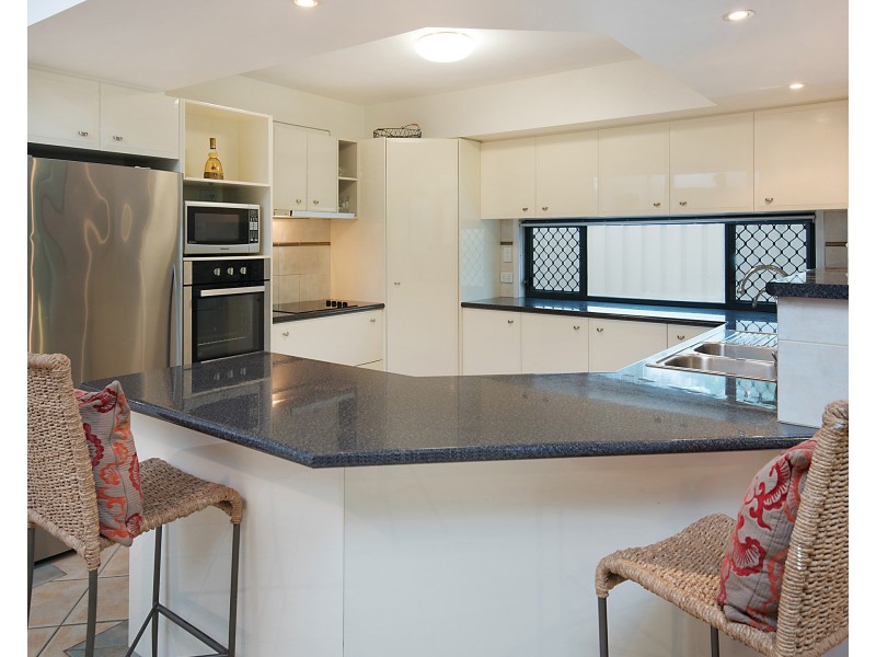 11 Brianna Close, Buderim QLD 4556