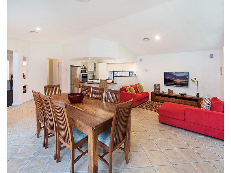 11 Brianna Close, Buderim QLD 4556