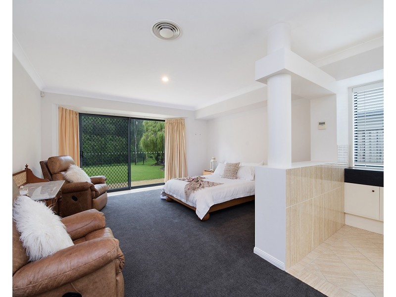 11 Brianna Close, Buderim QLD 4556