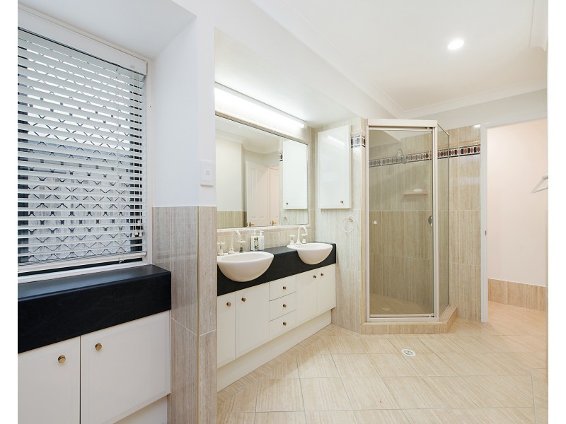 11 Brianna Close, Buderim QLD 4556