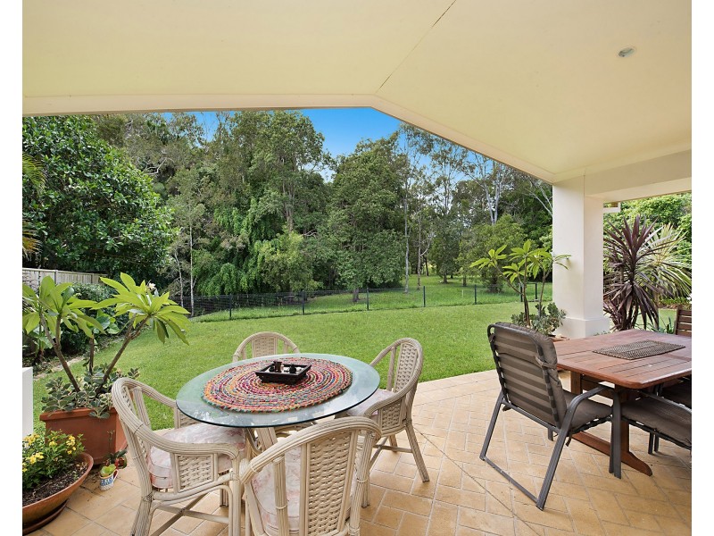 11 Brianna Close, Buderim QLD 4556