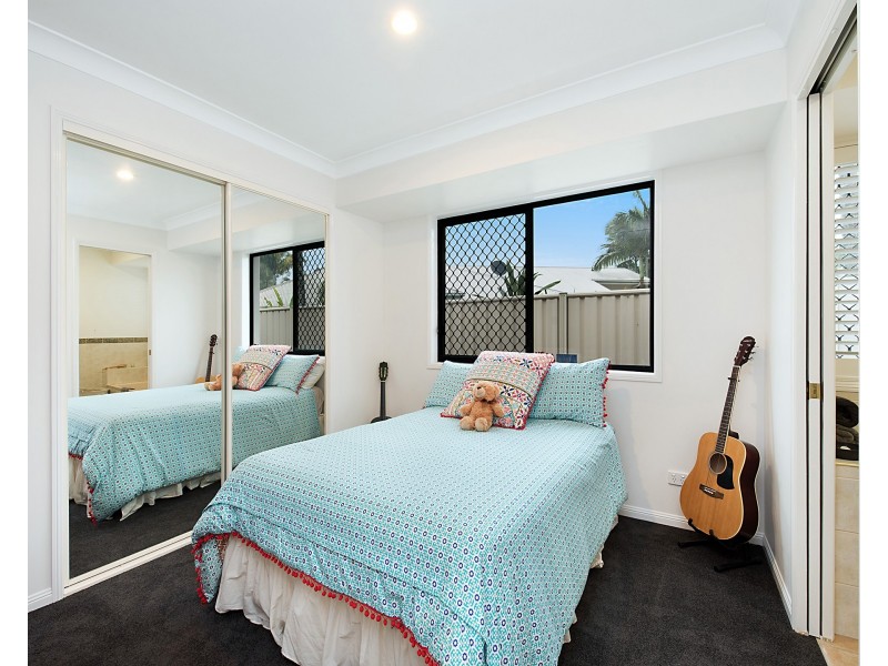 11 Brianna Close, Buderim QLD 4556