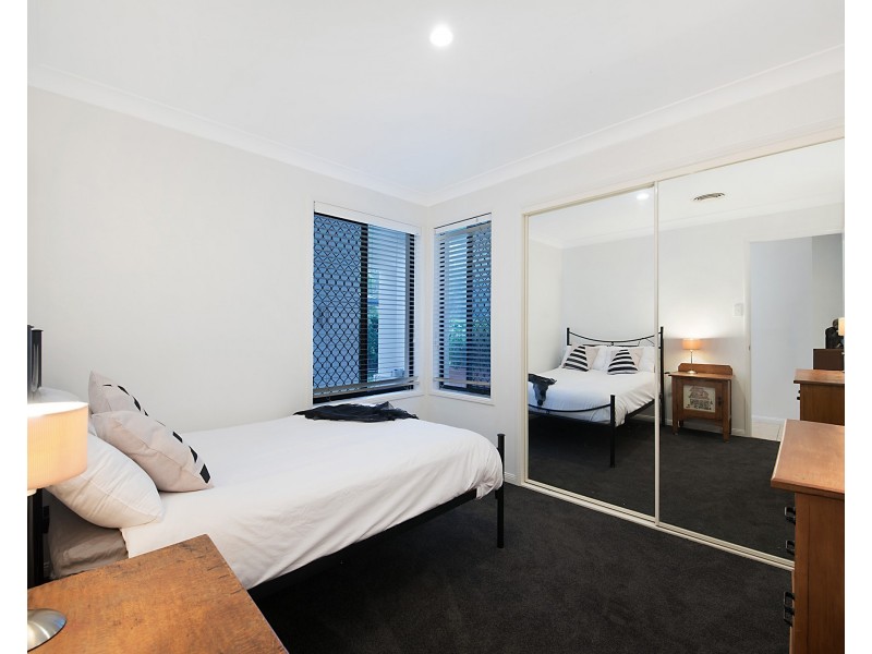 11 Brianna Close, Buderim QLD 4556