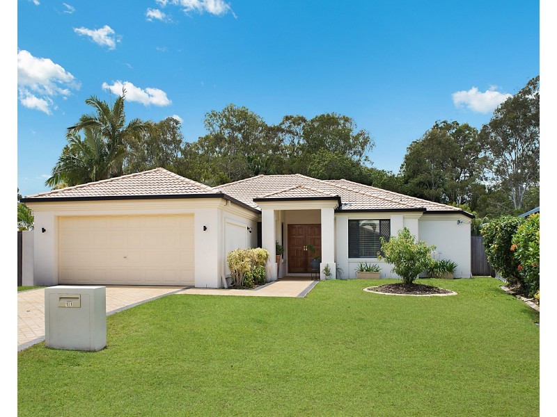11 Brianna Close, Buderim QLD 4556