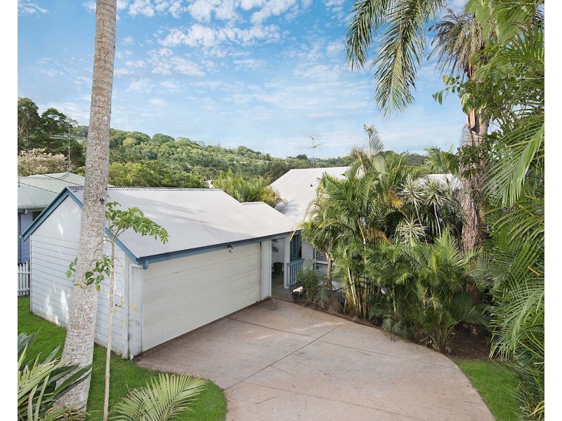 95 Ballinger Road, Buderim QLD 4556
