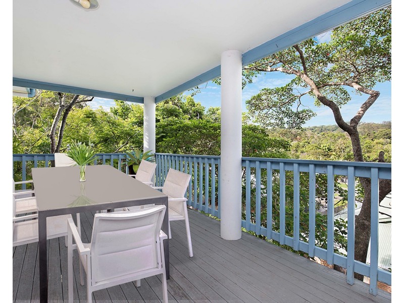 95 Ballinger Road, Buderim QLD 4556