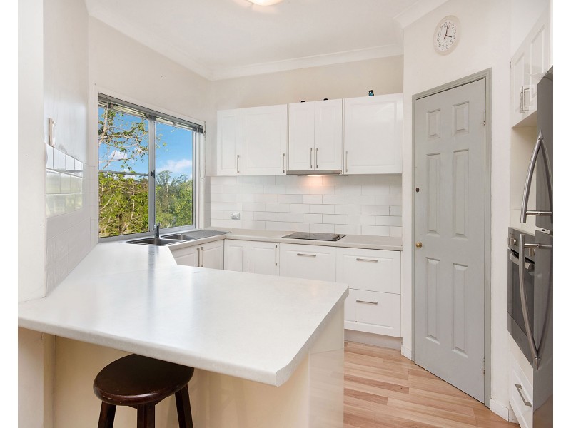 95 Ballinger Road, Buderim QLD 4556