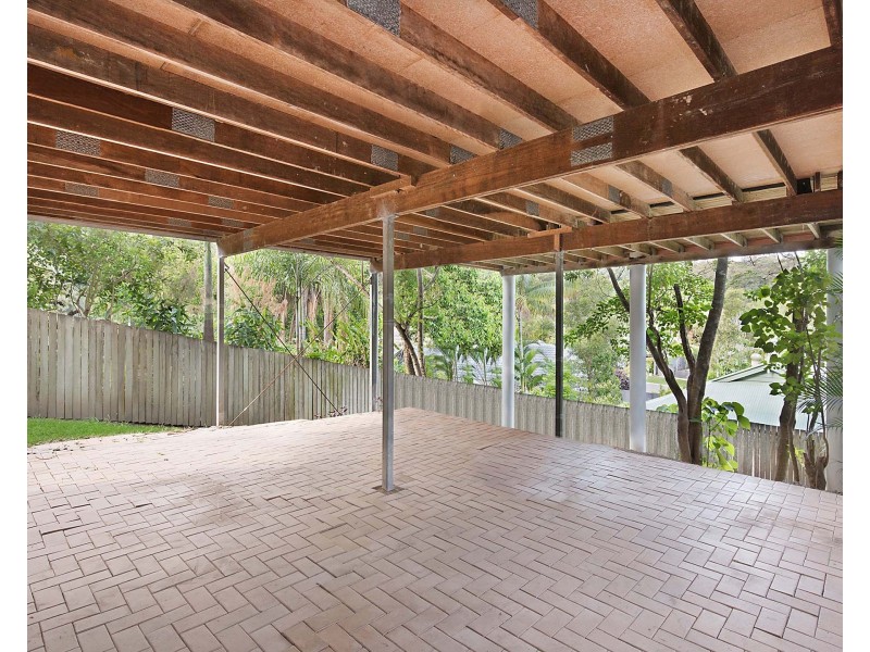 95 Ballinger Road, Buderim QLD 4556