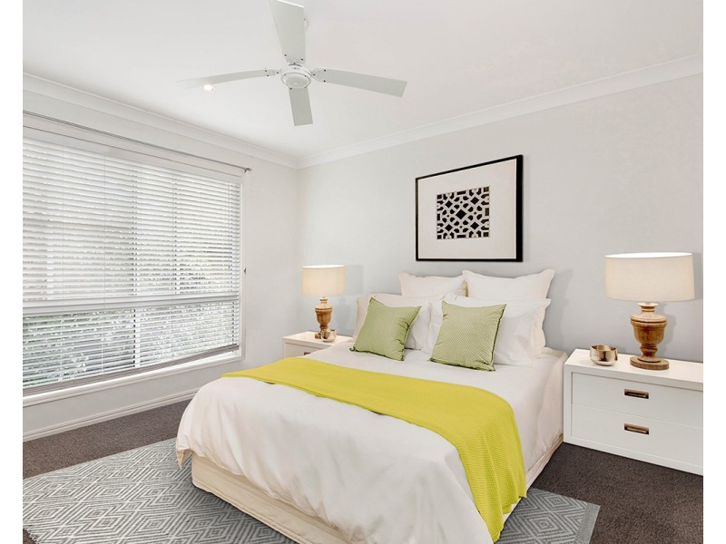 95 Ballinger Road, Buderim QLD 4556