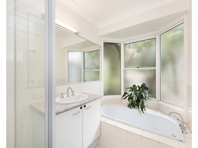 95 Ballinger Road, Buderim QLD 4556