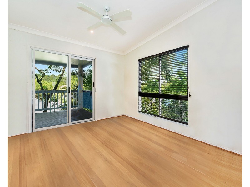 95 Ballinger Road, Buderim QLD 4556