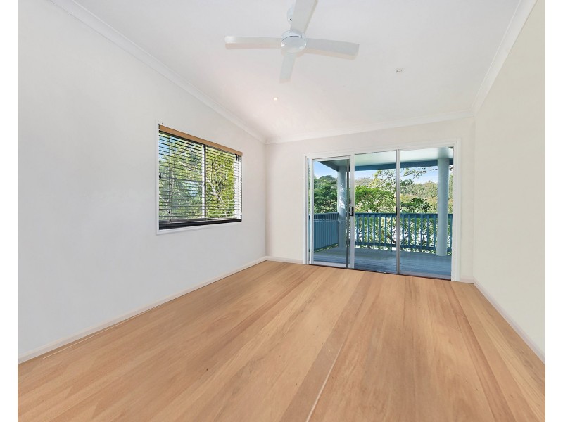 95 Ballinger Road, Buderim QLD 4556