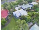 95 Ballinger Road, Buderim QLD 4556