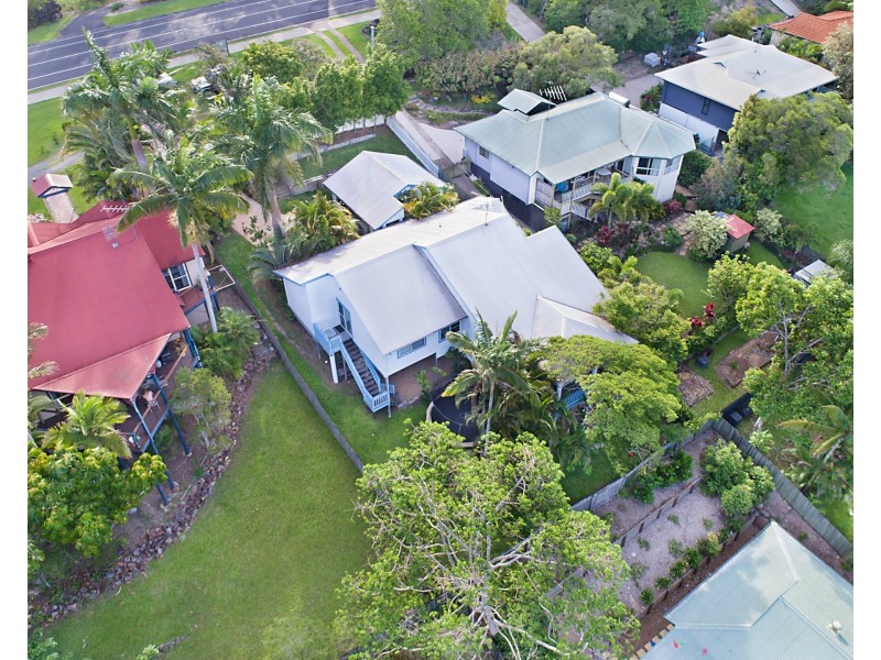 95 Ballinger Road, Buderim QLD 4556
