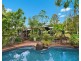 1 Forest Oak Court, Tanawha QLD 4556