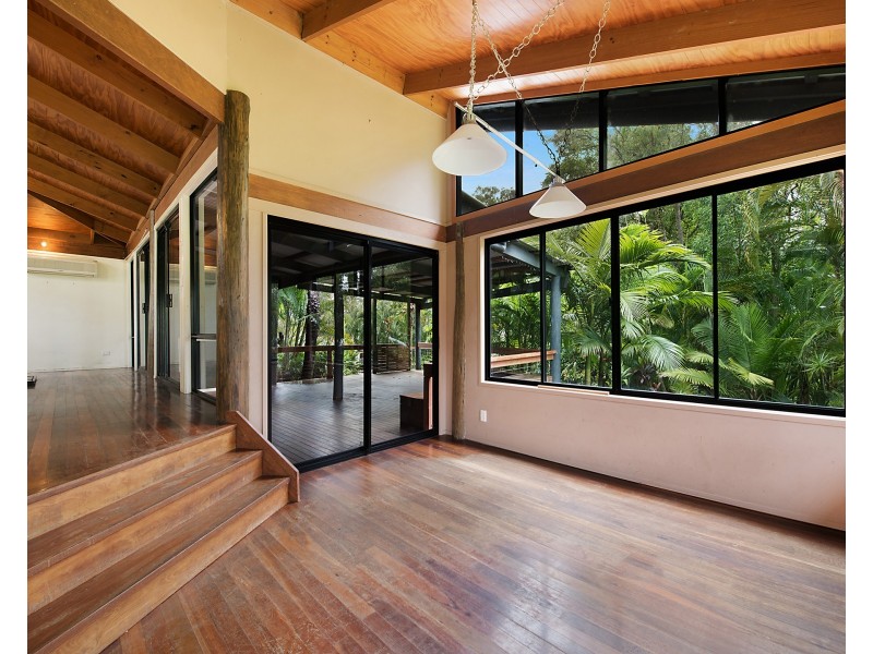 1 Forest Oak Court, Tanawha QLD 4556