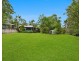 1 Forest Oak Court, Tanawha QLD 4556
