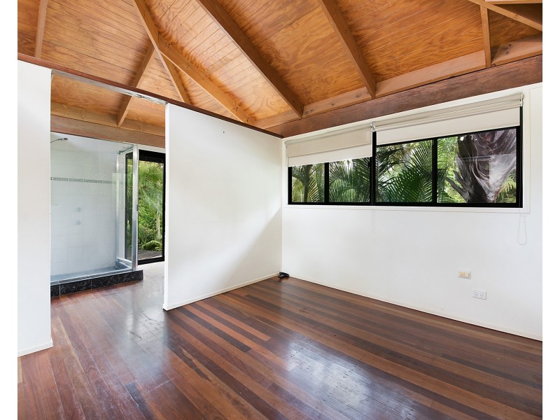 1 Forest Oak Court, Tanawha QLD 4556