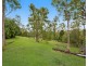 1 Forest Oak Court, Tanawha QLD 4556