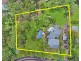 1 Forest Oak Court, Tanawha QLD 4556