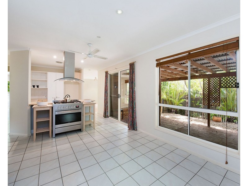 11 Braemar Road, Buderim QLD 4556