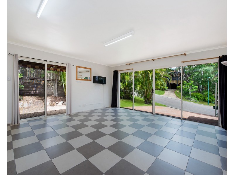11 Braemar Road, Buderim QLD 4556