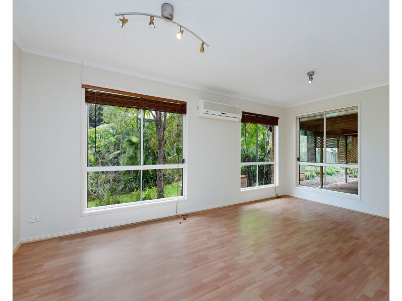 11 Braemar Road, Buderim QLD 4556