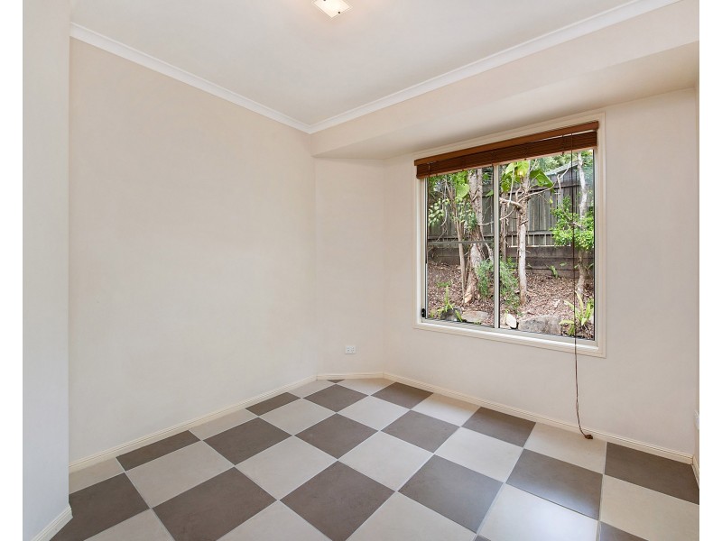 11 Braemar Road, Buderim QLD 4556