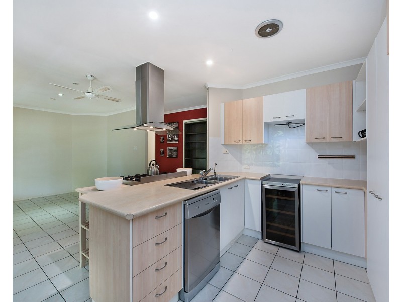 11 Braemar Road, Buderim QLD 4556