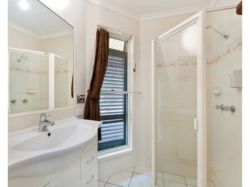 11 Braemar Road, Buderim QLD 4556