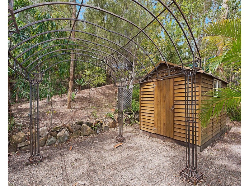 11 Braemar Road, Buderim QLD 4556