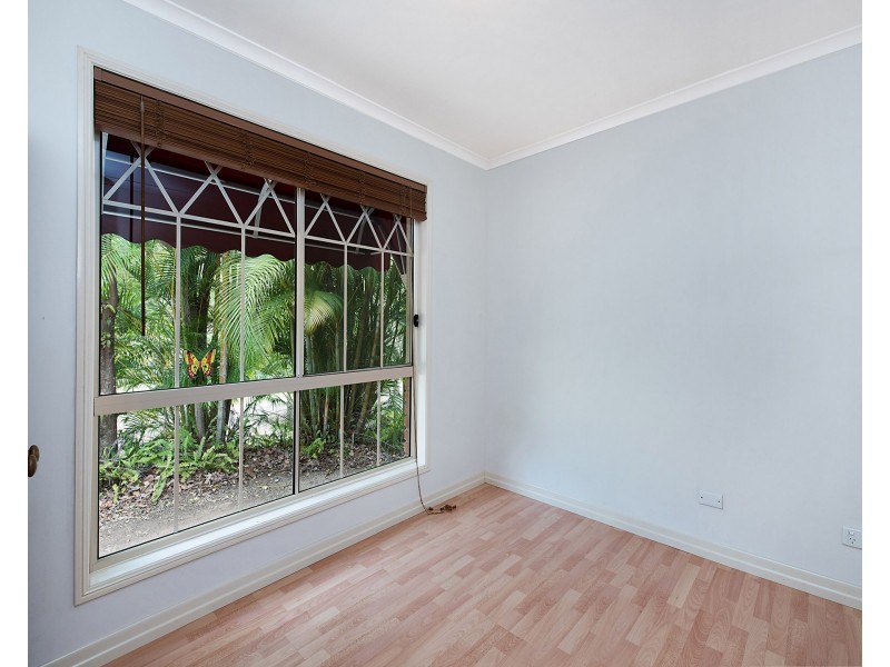 11 Braemar Road, Buderim QLD 4556