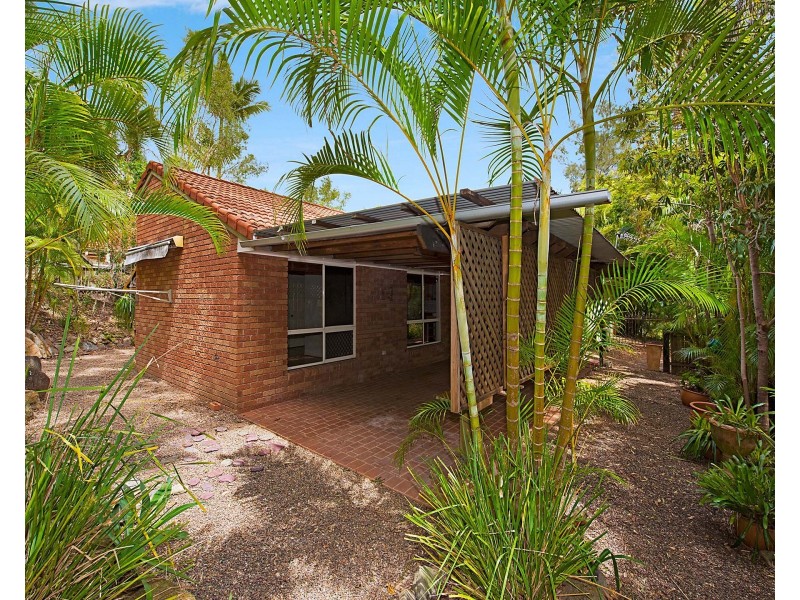 11 Braemar Road, Buderim QLD 4556