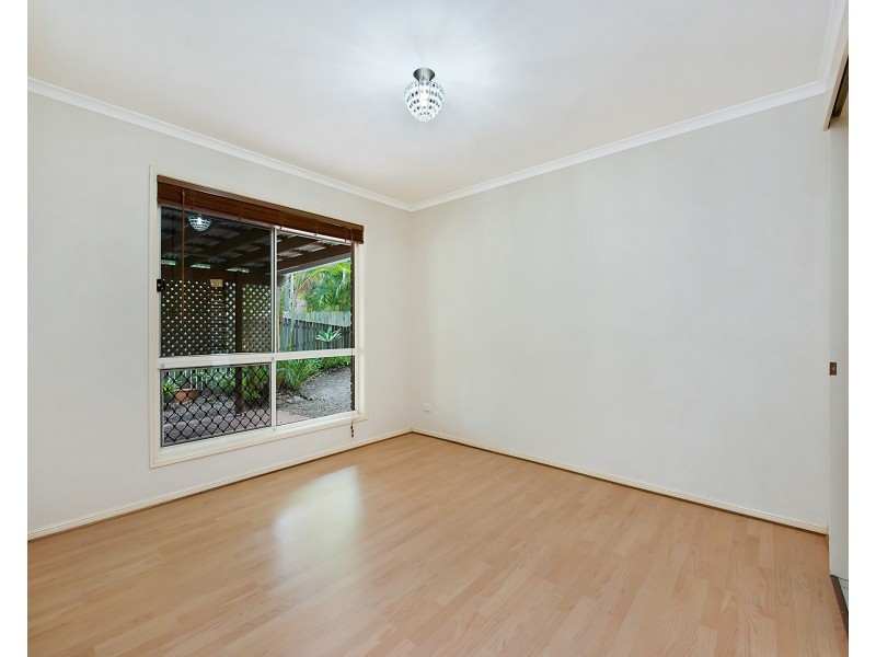 11 Braemar Road, Buderim QLD 4556