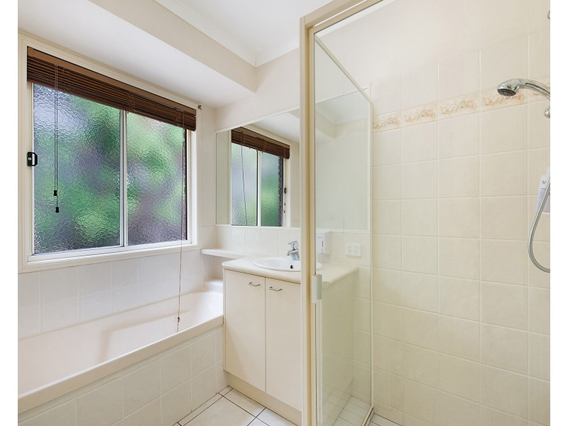 11 Braemar Road, Buderim QLD 4556